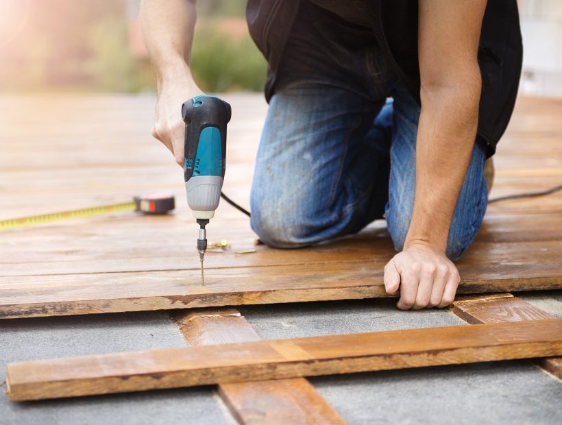 handyman-installing-wooden-flooring-2.jpg